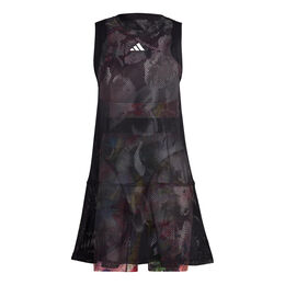 adidas Melbourne Tennis Dress